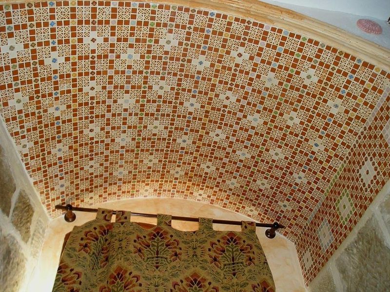 صورة الفندق 9