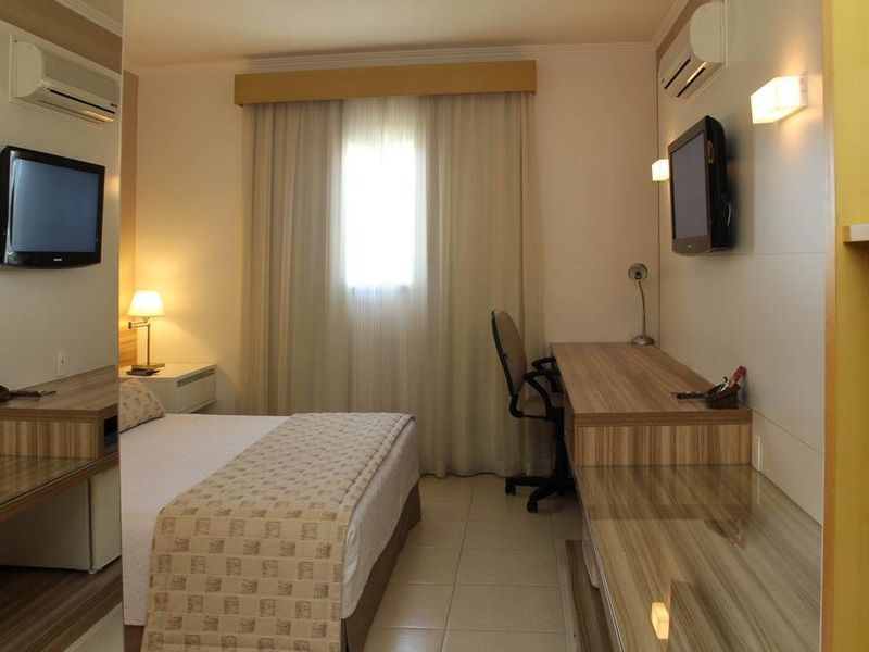 صورة الفندق 3