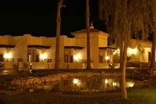 صورة الفندق 15
