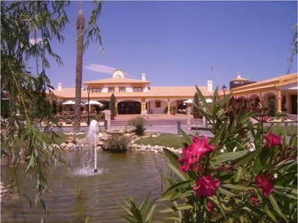 صورة الفندق 16
