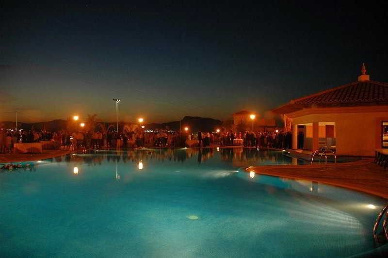 صورة الفندق 18