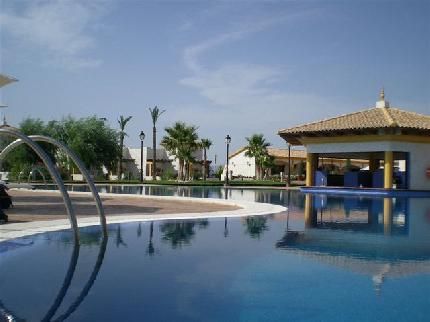 صورة الفندق 23