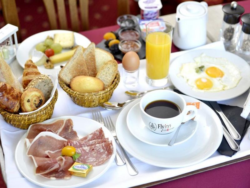 Hotel Photo 15