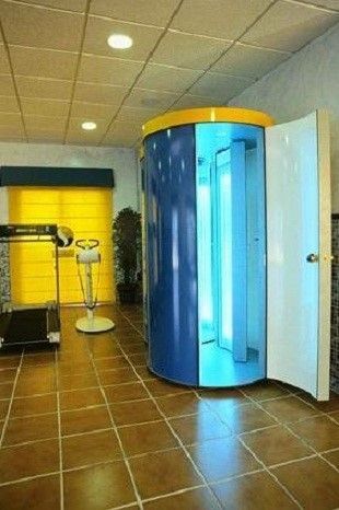 صورة الفندق 10