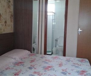 Apartamento Praia Dourada 2 quartos Vila Velha Brazil