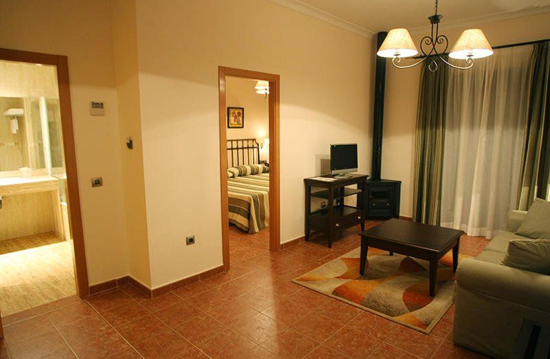 صورة الفندق 7