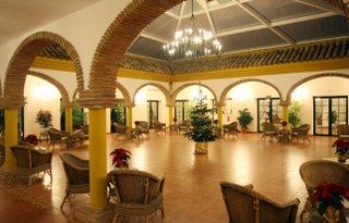 صورة الفندق 8
