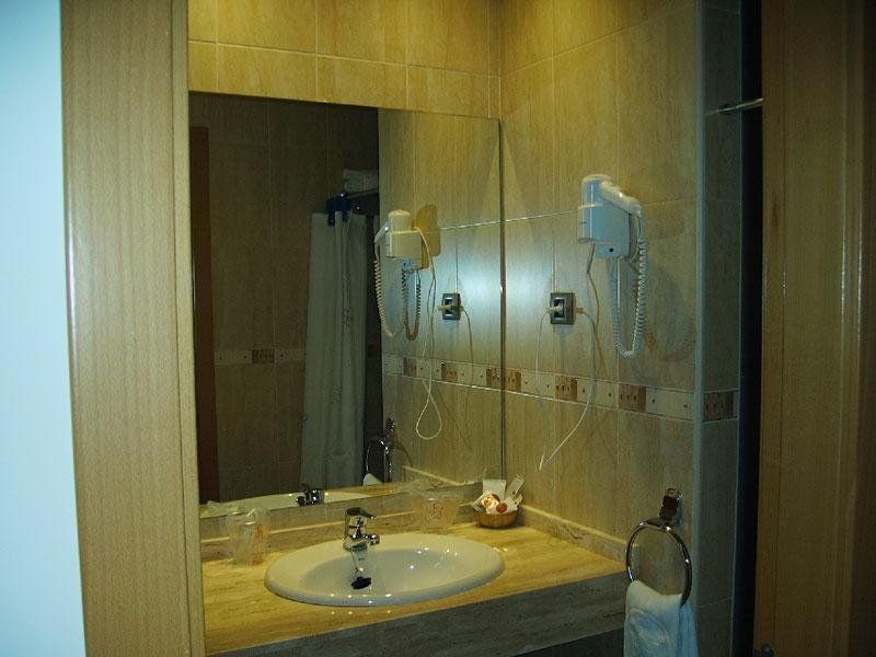 صورة الفندق 10
