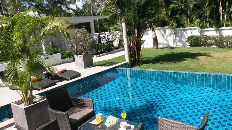 Hotel Photo 23