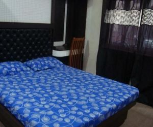 Simurg Guest House Kolkata India