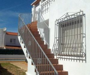 Casa Shaf Denia Spain