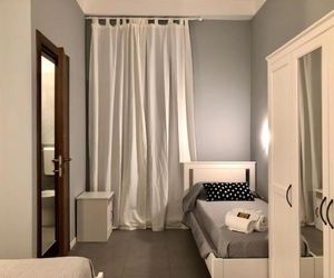 Golden Milano Hotel Milan Italy