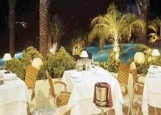 صورة الفندق 14