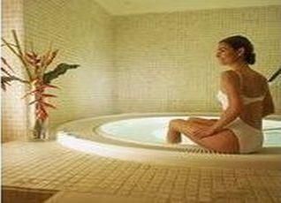 صورة الفندق 10