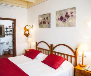 Hotel Rural Biniarroca - Adults Only Sant Lluis Spain
