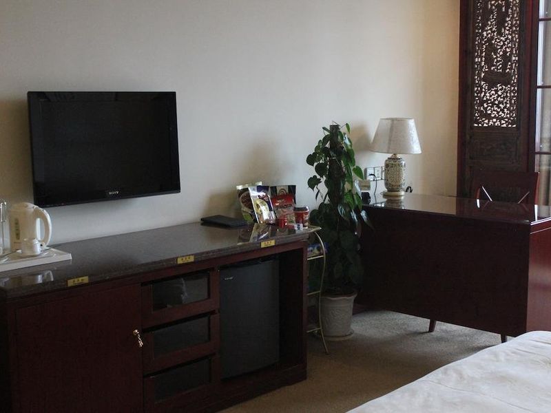 Hotel Photo 13