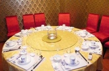 صورة الفندق 2