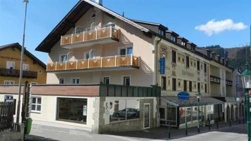 Hotel Photo 23