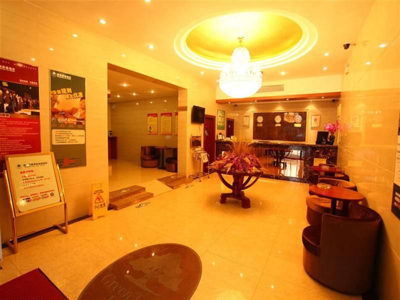 صورة الفندق 18