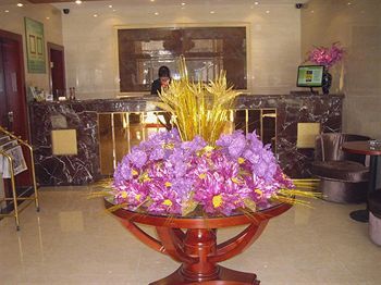 صورة الفندق 9