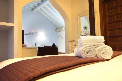 صورة الفندق 2