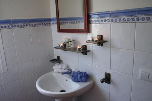 صورة الفندق 7