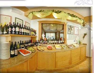 酒店图片 14