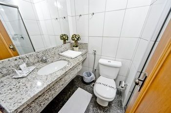 صورة الفندق 11