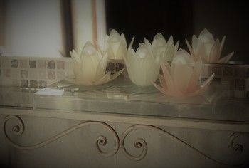 صورة الفندق 16