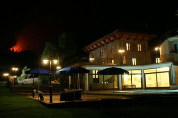 صورة الفندق 24