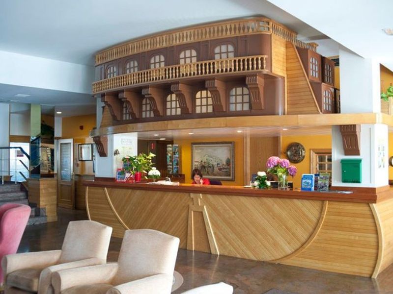 Hotel Photo 17
