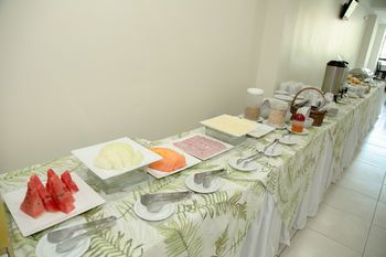 صورة الفندق 4