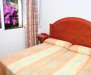 Villas del Sol Calan Porter Spain