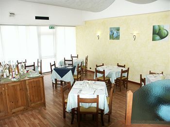 صورة الفندق 5