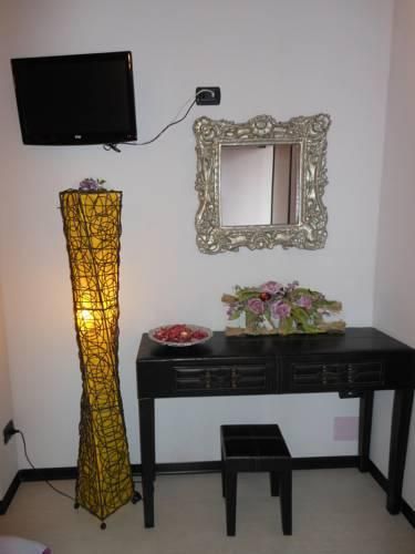 صورة الفندق 10