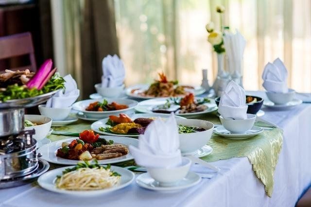 صورة الفندق 12