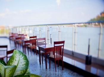 صورة الفندق 18