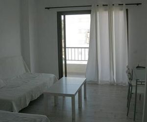 NOGUERA Ibiza City Spain
