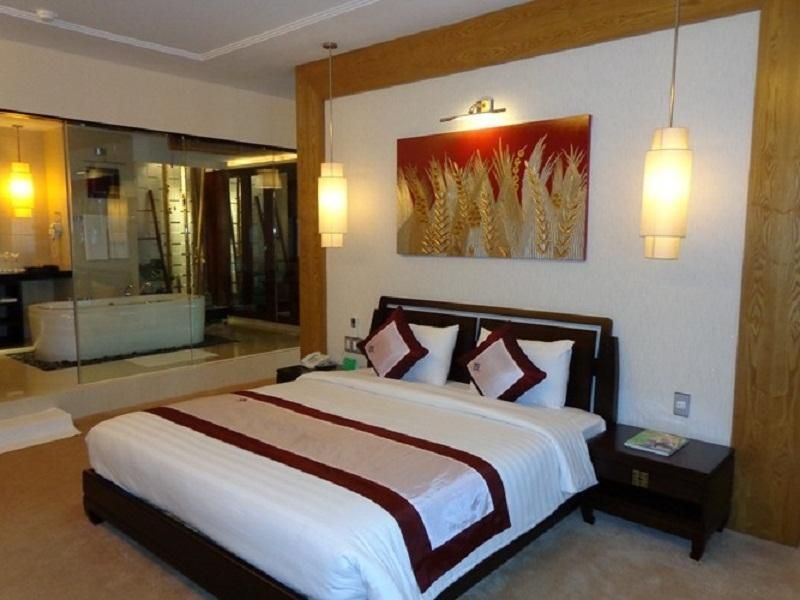 Hotel Photo 4