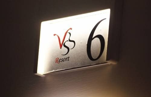 صورة الفندق 16