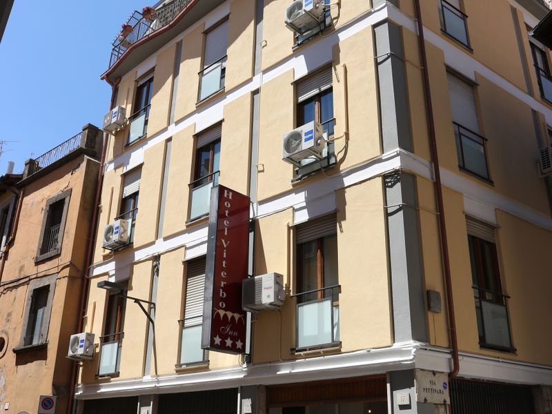 Hotel Photo 24