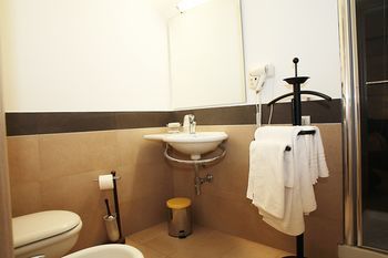 صورة الفندق 12