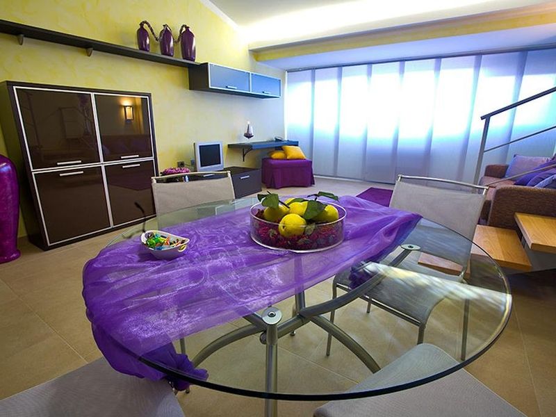 صورة الفندق 8