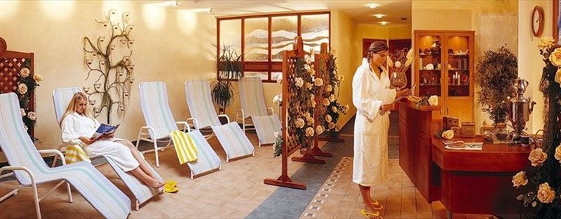صورة الفندق 16