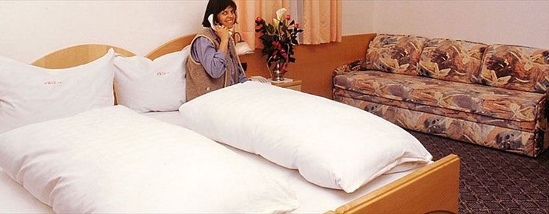 صورة الفندق 6