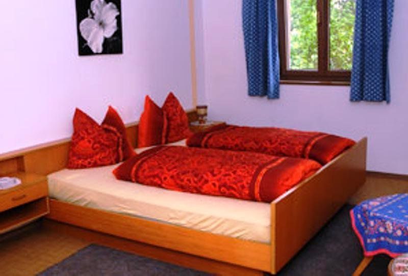 صورة الفندق 6