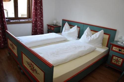 صورة الفندق 10