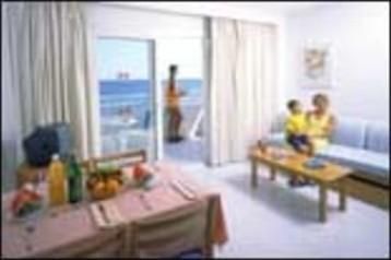 صورة الفندق 2
