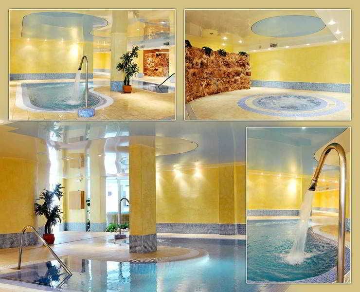 صورة الفندق 10
