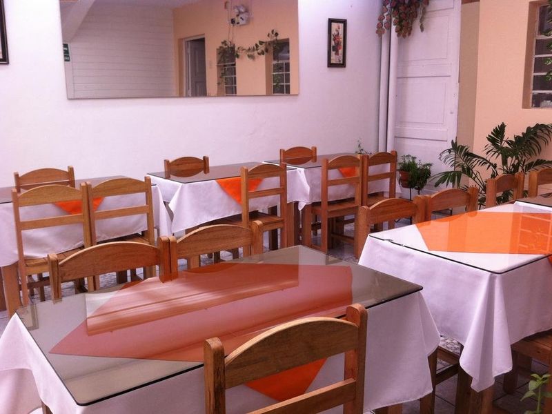 صورة الفندق 22
